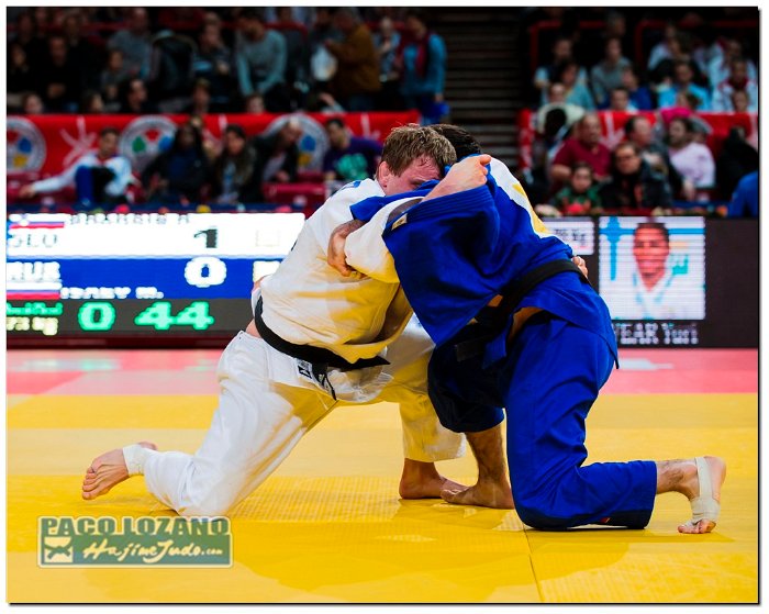 Paris 2014 by P.Lozano cat -73 kg (202)